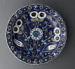 Plat au bouquet, image 11/12