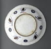 Plat au bouquet, image 12/12