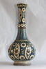 Bouteille ronde à col élancé, image 2/2