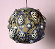 boule de suspension, image 4/6