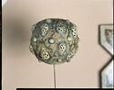 boule de suspension, image 5/6