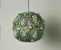 boule de suspension, image 6/6