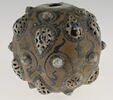 boule de suspension, image 1/6