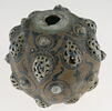 boule de suspension, image 3/6