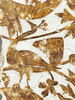 Panneau de revêtement mural fragmentaire, image 6/7