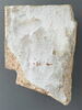 Panneau de revêtement mural fragmentaire, image 7/7