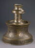 Chandelier, image 14/19