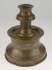 Chandelier, image 12/19
