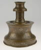 Chandelier, image 13/19