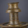 Chandelier, image 15/19