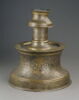 Chandelier, image 16/19