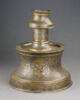 Chandelier, image 19/19