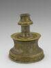 Chandelier, image 6/19