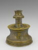 Chandelier, image 7/19