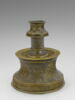 Chandelier, image 8/19