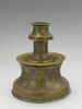Chandelier, image 1/19