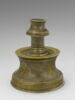 Chandelier, image 9/19