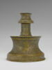 Chandelier, image 10/19
