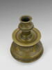 Chandelier, image 11/19