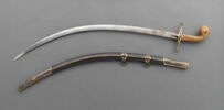 Sabre, image 3/5