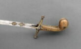 Sabre, image 5/5