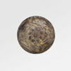 Hache de selle (tabarzin), image 4/7