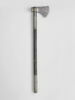 Hache de selle (tabarzin), image 1/7