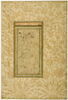Couple de jeunes hommes, image 1/5