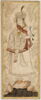 Jeune homme au gobelet, image 2/3