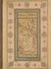 Jeune homme lisant dans un paysage rocheux, image 6/6