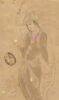 Jeune homme au gobelet d'or, image 3/7