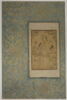 Jeune homme à l'écureuil, image 4/6