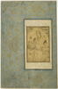 Jeune homme à l'écureuil, image 1/6