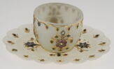 Petite coupe, image 9/10