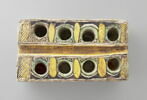 Encrier, image 2/2