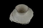 Fragment de fond de coupe, image 2/2