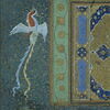Frontispice de manuscrit, image 6/7