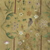 Calligraphie, image 9/14