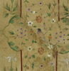 Calligraphie, image 12/14