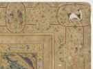Calligraphie, image 3/14