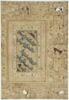 Calligraphie, image 6/14
