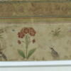 Calligraphie (page d'album), image 6/10