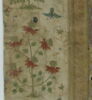 Calligraphie (page d'album), image 9/10