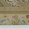 Calligraphie (page d'album), image 5/12