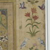 Calligraphie (page d'album), image 7/12