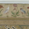 Calligraphie (page d'album), image 10/12