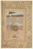 Portrait d'Iʿtibar Khan, image 2/3