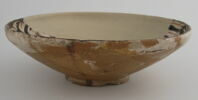 Coupe, image 2/2