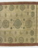 Bannière ou voile de tombeau, image 4/6