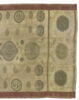 Bannière ou voile de tombeau, image 5/6